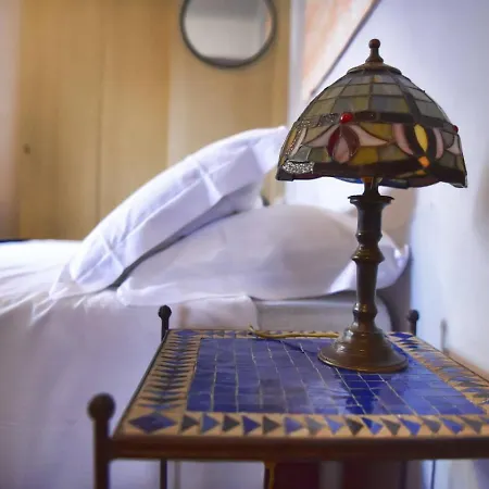 Apartament Casa Anna Relax Bellagio