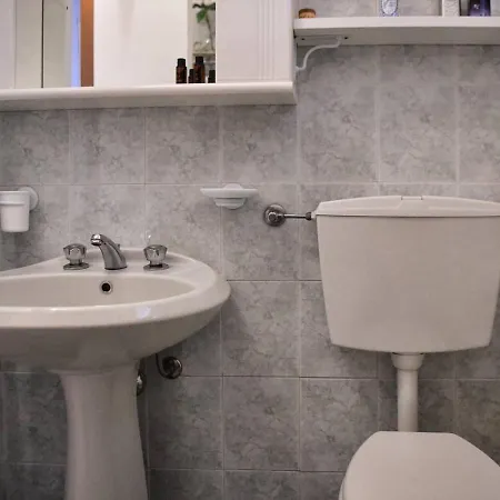 Apartament Casa Anna Relax *