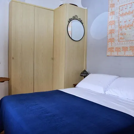Appartement Casa Anna Relax Bellagio